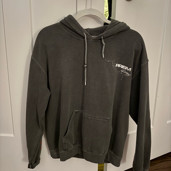 PacSun Sweaters - PACSUN Hoodie
